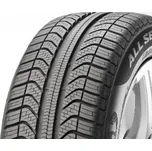 Pirelli Cinturato All Season 195/65 R15…