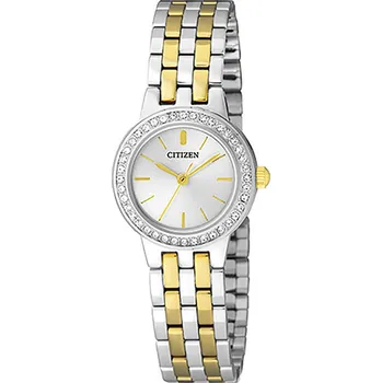 Hodinky Citizen Ladies EJ6104-51A