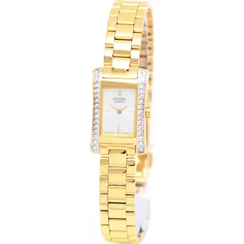 Hodinky Citizen Ladies EZ6312-52A