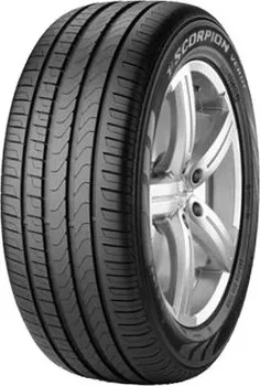 4x4 pneu Pirelli Scorpion Verde 285/45 R20 112 Y