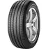 4x4 pneu Pirelli Scorpion Verde 285/45 R20 112 Y