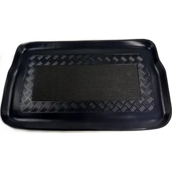 Vana do kufru Vana do kufru Chrysler Grand Voyager 2007-2016 7míst. • zvýšený okraj • Aristar