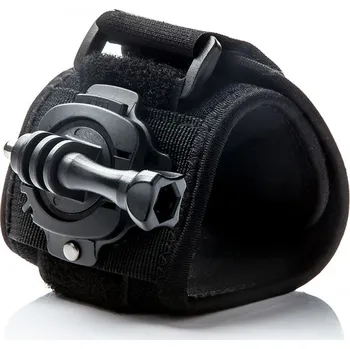 Příslušenství pro videokameru LAMAX Držák na zápěstí pro LAMAX ACTION X