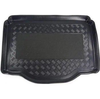 Auto-moto Vana do kufru Opel Mokka 2012-2019 • zvýšený okraj • Aristar