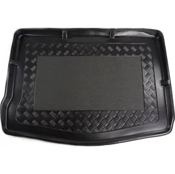 Vana do kufru Vana do kufru Ford Focus II 2004-2011 Hatchback rezerva • zvýšený okraj • Aristar