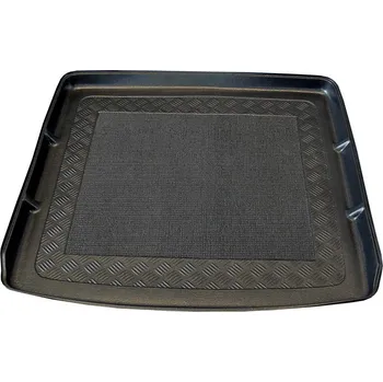 Vana do kufru Vana do kufru Audi Q5 2008-2017 fixace v kufru • zvýšený okraj • Aristar