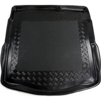 Vana do kufru Vana do kufru Peugeot 301 2013-2022 Sedan • zvýšený okraj • Aristar