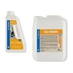 Dr. Schutz CC Ošetření elastických…