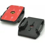 LAMAX Nalepovací držáky 3M pro LAMAX…