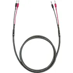 Cardas Cross 101 - banánek - 2 x 3,5 m