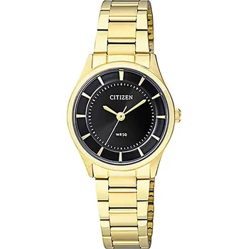 Hodinky Citizen Ladies ER0202-53E