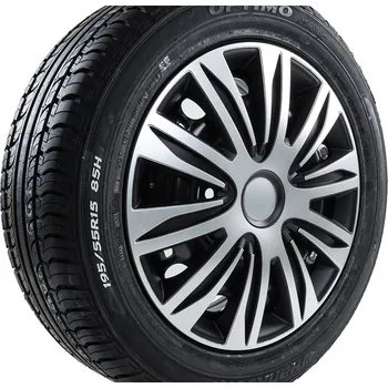 Poklice na kolo Argo Poklice na kola VW 15\" (typ 13) • 4 ks