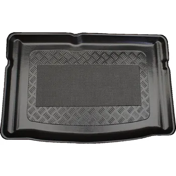 Vana do kufru Vana do kufru VW Up! 2012-2023 dolní poloha • zvýšený okraj • Aristar