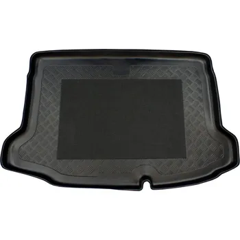 Vana do kufru Vana do kufru Citroen Xsara 1997-2005 • zvýšený okraj • Aristar