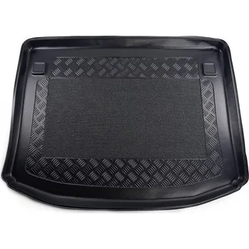 Vana do kufru Vana do kufru Fiat Bravo 2006-2016 • zvýšený okraj • Aristar