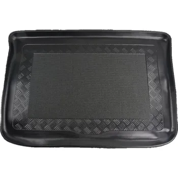 Vana do kufru Vana do kufru Ford Focus I 3/5D 1998-2004 Hatchback • zvýšený okraj • Aristar