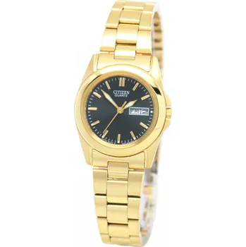 Hodinky Citizen Ladies EQ0562-54E