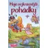 Pohádka Moje nejkrásnější pohádky - Edice
