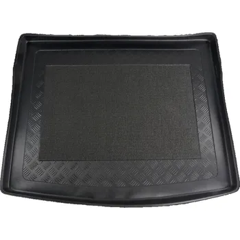 Vana do kufru Vana do kufru VW Golf Plus 2009-2013 zadní sed. dopředu • zvýšený okraj • Aristar