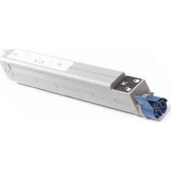 OKI 44036024 - černý kompatibilní toner pro OKI C910