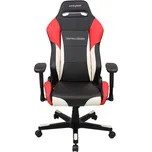 Dxracer OH/DH61/NWR