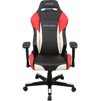 Dxracer OH/DH61/NWR
