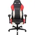 Dxracer OH/DH61/NWR