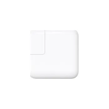 Adaptér k notebooku Apple MJ262Z/A