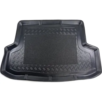 Vana do kufru Vana do kufru Chevrolet Aveo 2005-2011 Sedan • zvýšený okraj • Aristar