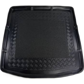 Vana do kufru Vana do kufru Opel Insignia 2008-2017 Sedan/Hatchback rezerva • zvýšený okraj • Aristar