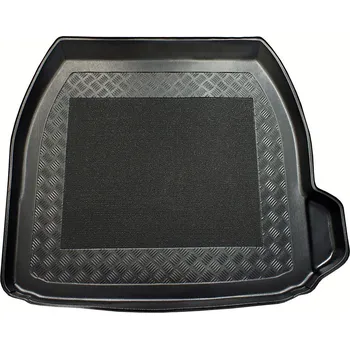 Vana do kufru Vana do kufru Volvo S80 II 2006-2016 Sedan • zvýšený okraj • Aristar