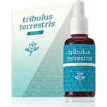 ENERGY Tribulus terrestris forte 30 ml