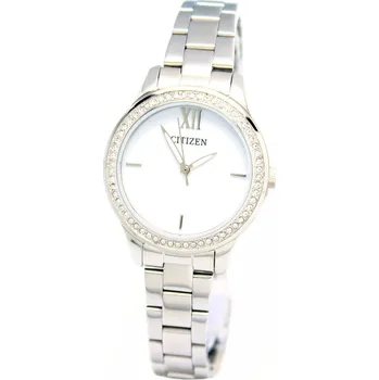 Hodinky Citizen Ladies EL3080-51A