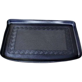 Vana do kufru Vana do kufru Chevrolet Spark/Matiz 3/5D 2005-2009 • zvýšený okraj • Aristar