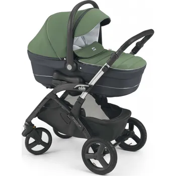 Kočárek Cam Dinamico Up 2016