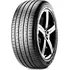Celoroční osobní pneu Pirelli Scorpion Verde All Season 265/50 R20 107 V