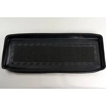 Vana do kufru Vana do kufru Suzuki Jimny - 3 dv. 1998-2018 • zvýšený okraj • Aristar