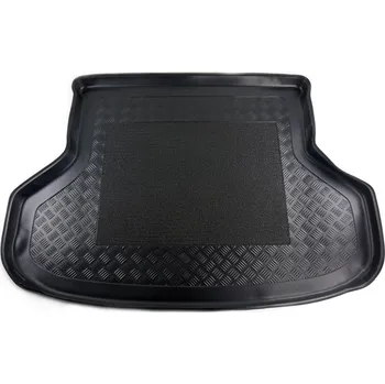 Vana do kufru Vana do kufru Lexus RX 2003-2008 zvýšený okraj • Aristar