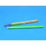 Trubice 15W 450x26mm G13 Omnilux, zelená