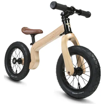 Early Rider Bonsai Odrážedlo Early Rider Bonsai