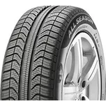 Pirelli Cinturato All Season 215/55 R16…