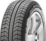 Pirelli Cinturato All Season 215/55 R16…