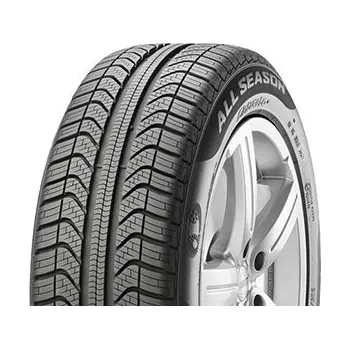 Celoroční osobní pneu Pirelli Cinturato All Season 215/55 R16 97 V