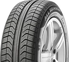 Celoroční osobní pneu Pirelli Cinturato All Season 215/55 R16 97 V