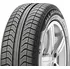 Celoroční osobní pneu Pirelli Cinturato All Season 215/55 R16 97 V