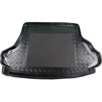 Vana do kufru Vana do kufru Honda CR-V 1995-2002 • zvýšený okraj • Aristar