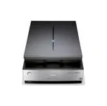 Epson Perfection V850 Pro Photo…