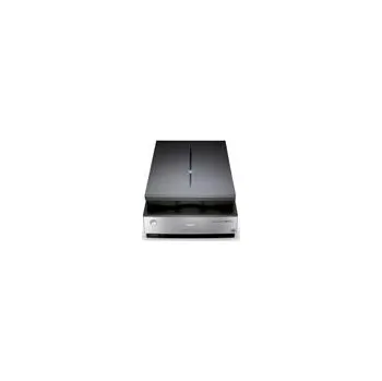 Epson Perfection V850 Pro Photo…