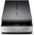 Skener Epson Perfection V850 Pro Photo B11B224401