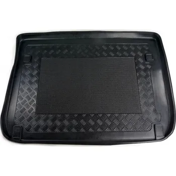 Vana do kufru Vana do kufru Citroen C4 Picasso 2007-2013 • zvýšený okraj • Aristar